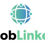 GlobLinker data plans review 2026 brand logo