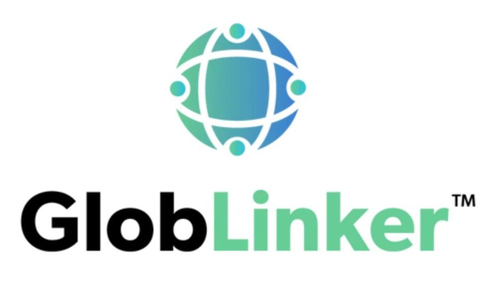 GlobLinker data plans review 2026 brand logo