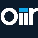 Joiin consolidation software review 2026 brand logo