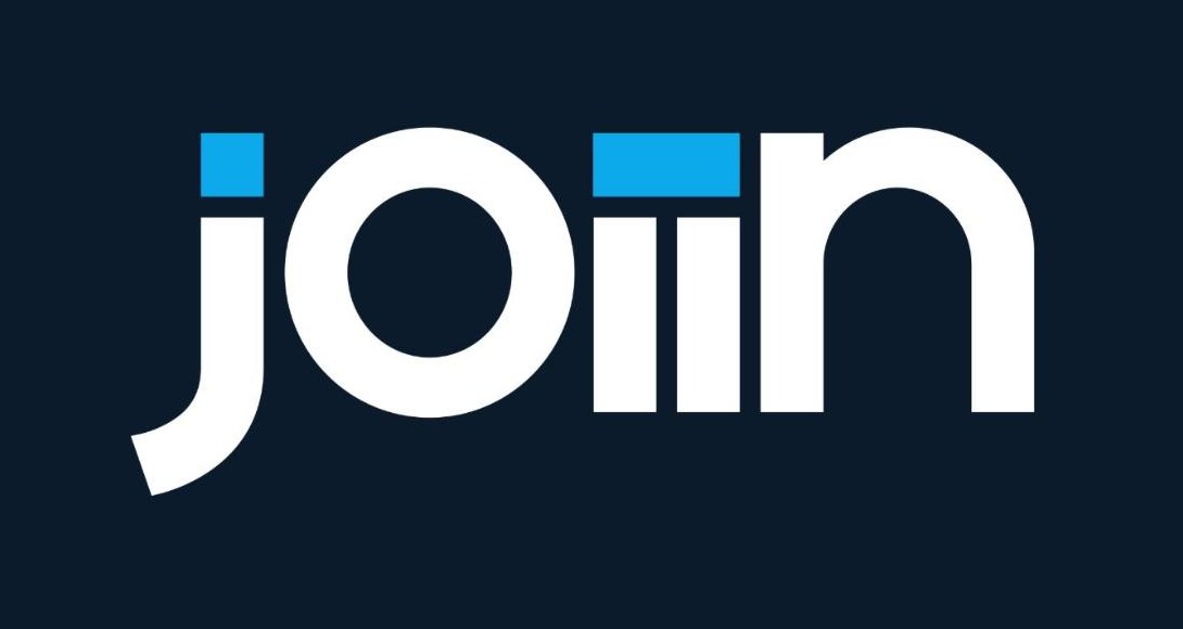 Joiin consolidation software review 2026 brand logo
