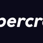 Supercreator AI Chatter logo